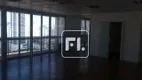 Foto 8 de Sala Comercial para venda ou aluguel, 271m² em Brooklin, São Paulo