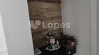 Foto 12 de Sobrado com 3 Quartos para venda ou aluguel, 400m² em Vista Alegre, Vinhedo