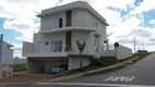 Foto 33 de Casa de Condomínio com 3 Quartos à venda, 224m² em Condominio Ibiti Reserva, Sorocaba