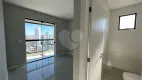 Foto 65 de Apartamento com 2 Quartos à venda, 83m² em Fazenda, Itajaí