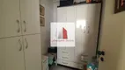 Foto 20 de Apartamento com 3 Quartos à venda, 147m² em Pompeia, São Paulo