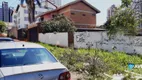 Foto 3 de Lote/Terreno com 1 Quarto à venda, 480m² em Santa Fé, Campo Grande