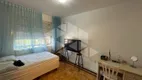 Foto 13 de Apartamento com 3 Quartos para alugar, 125m² em Moinhos de Vento, Porto Alegre