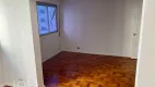 Foto 4 de Apartamento com 1 Quarto à venda, 87m² em Itaim Bibi, São Paulo