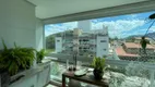 Foto 15 de Apartamento com 2 Quartos à venda, 83m² em Campeche, Florianópolis