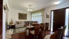 Foto 11 de Casa com 3 Quartos para alugar, 130m² em Tingui, Curitiba