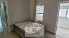 Foto 28 de Apartamento com 3 Quartos à venda, 160m² em Pitangueiras, Guarujá