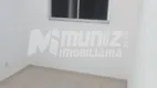 Foto 21 de Apartamento com 2 Quartos à venda, 68m² em Inácio Barbosa, Aracaju