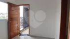 Foto 25 de Apartamento com 1 Quarto à venda, 40m² em Tucuruvi, São Paulo