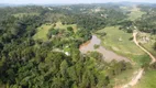 Foto 38 de Fazenda/Sítio com 8 Quartos à venda, 840000m² em Itu, Itu