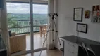 Foto 12 de Apartamento com 3 Quartos à venda, 94m² em Vila Guarani, São Paulo