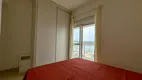 Foto 9 de Apartamento com 3 Quartos à venda, 127m² em Boqueirão, Praia Grande