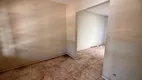 Foto 23 de Casa com 2 Quartos à venda, 360m² em Marajoara, Várzea Grande