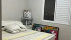 Foto 16 de Apartamento com 3 Quartos à venda, 80m² em Jardim Ocara, Santo André