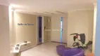 Foto 12 de Apartamento com 2 Quartos à venda, 60m² em Icaraí, Niterói