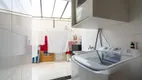 Foto 24 de Casa de Condomínio com 5 Quartos à venda, 500m² em , Itupeva