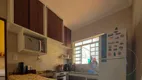 Foto 26 de Casa com 4 Quartos à venda, 253m² em Vila Leao, Sorocaba