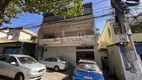 Foto 2 de Casa com 7 Quartos à venda, 335m² em Cavalcânti, Rio de Janeiro
