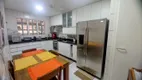 Foto 17 de Casa de Condomínio com 5 Quartos à venda, 180m² em Freguesia- Jacarepaguá, Rio de Janeiro