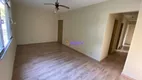 Foto 3 de Apartamento com 3 Quartos à venda, 100m² em São Domingos, Niterói