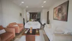 Foto 2 de Apartamento com 4 Quartos à venda, 180m² em Gutierrez, Belo Horizonte