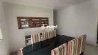 Foto 3 de Casa com 3 Quartos à venda, 200m² em Jardim Espirito Santo, Uberaba