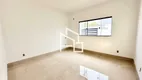 Foto 15 de Casa com 3 Quartos à venda, 131m² em Vila Oliveira, Aparecida de Goiânia