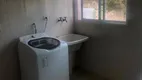 Foto 16 de Casa de Condomínio com 4 Quartos à venda, 700m² em Arujazinho III, Arujá