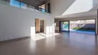 Foto 8 de Casa de Condomínio com 3 Quartos à venda, 377m² em JARDIM RESIDENCIAL SANTA CLARA, Indaiatuba
