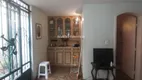 Foto 12 de Casa com 3 Quartos à venda, 252m² em Jardim Glória, Juiz de Fora