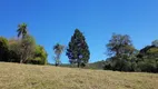 Foto 3 de Fazenda/Sítio com 3 Quartos à venda, 170000m² em Puris, Ibiúna