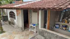 Foto 3 de Casa de Condomínio com 4 Quartos à venda, 120m² em Bananal, Guapimirim