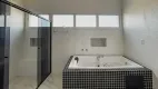 Foto 54 de Casa de Condomínio com 3 Quartos à venda, 563m² em Monte Alegre, Vinhedo