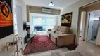 Foto 5 de Apartamento com 3 Quartos à venda, 102m² em Quadra Mar Centro, Balneário Camboriú