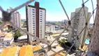 Foto 28 de Apartamento com 2 Quartos para alugar, 50m² em Freguesia do Ó, São Paulo