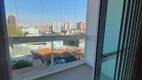 Foto 5 de Apartamento com 3 Quartos à venda, 83m² em Vila Bocaina, Mauá