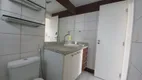 Foto 7 de Apartamento com 3 Quartos à venda, 106m² em Manaíra, João Pessoa