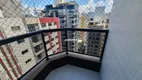 Foto 20 de Apartamento com 3 Quartos à venda, 95m² em Centro, Guarapari