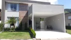 Foto 20 de Casa de Condomínio com 4 Quartos à venda, 200m² em Campo Grande, Rio de Janeiro