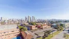 Foto 20 de Apartamento com 4 Quartos à venda, 240m² em Cristo Rei, Curitiba