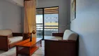 Foto 2 de Apartamento com 2 Quartos à venda, 69m² em Boa Viagem, Recife