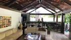 Foto 9 de Casa de Condomínio com 5 Quartos para venda ou aluguel, 420m² em Pina, Recife