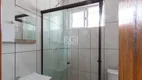 Foto 17 de Apartamento com 3 Quartos à venda, 59m² em Ipanema, Porto Alegre