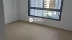 Foto 6 de Apartamento com 4 Quartos à venda, 225m² em Vila da Serra, Nova Lima