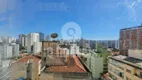Foto 21 de Apartamento com 2 Quartos à venda, 85m² em Santa Cecília, São Paulo