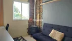 Foto 2 de Apartamento com 1 Quarto à venda, 70m² em Areal, Pelotas