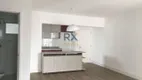 Foto 13 de Apartamento com 2 Quartos à venda, 71m² em Barra Funda, São Paulo