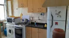 Foto 13 de Apartamento com 1 Quarto à venda, 36m² em Centro Histórico, Porto Alegre