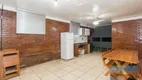 Foto 41 de Apartamento com 1 Quarto à venda, 40m² em Cristal, Porto Alegre