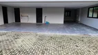 Foto 14 de Casa de Condomínio com 4 Quartos à venda, 1305m² em Tamboré, Barueri